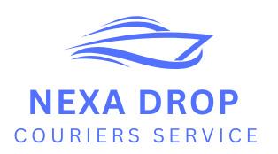 Nexa Drop Couriers